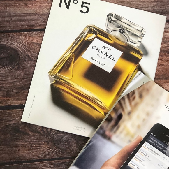 MARTHA STEWART Living Magazines 4/2012 & May 2012 Easter Egg & Cupcakes - Picture 14 of 16